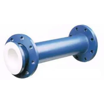 ptfe-pipe03[1]-2016379-23821.webp